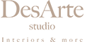DesArte Studio