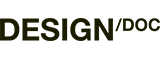 Design/Doc