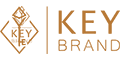 Key Brand