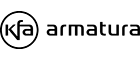 KFA Armatura