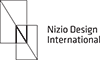Nizio Design International