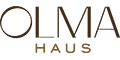 Olma Haus