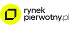 Rynek Pierwotny