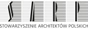 Stowarzyszenie Architektów Polskich – SARP