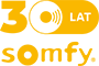 Somfy