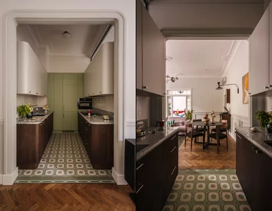 Miniatura: Architekci przewidują koniec aneksów...