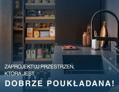 Miniatura: Architekci mówią, czego uczą konkursy....