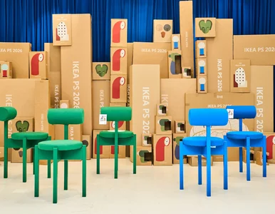 Miniatura: Niepoważnie dobry design. Relacja z...