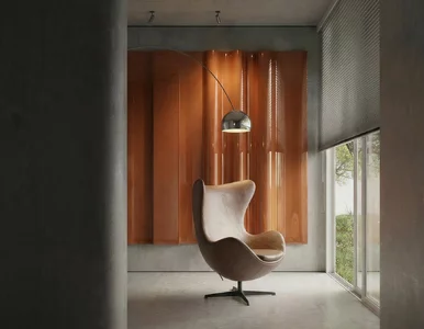 Miniatura: Trend 2026: Dlaczego miedź przejmuje...