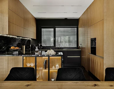 Miniatura: Ten dom w Katowicach połączył dwie skrajne...